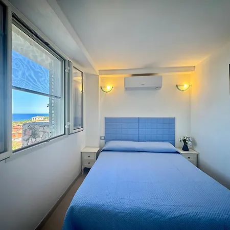 Sea View Joy Collection