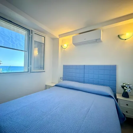 Sea View Joy Collection *